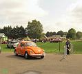 Zutendaal-5de Halfoogst treffen (11)